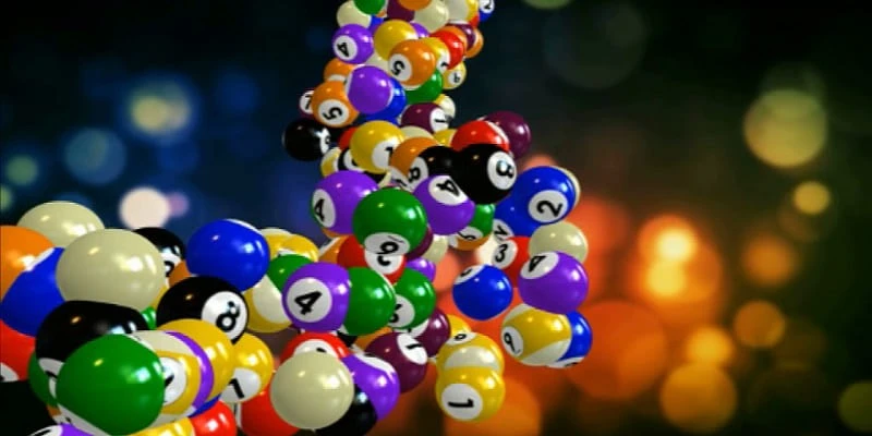 Cách soi cầu lô đề - Phương pháp dự đoán xổ số hiệu quả Lưu ý khi sử dụng phương pháp soi cầu lô đề