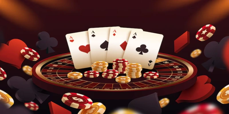 Casino WW88 - Địa điểm cá cược online hàng đầu Châu Á Đa dạng các loại hình cá cược khác nhau