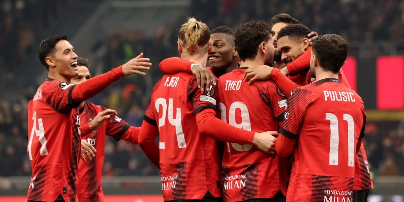 Theo dõi các cuộc gặp gỡ trước đó