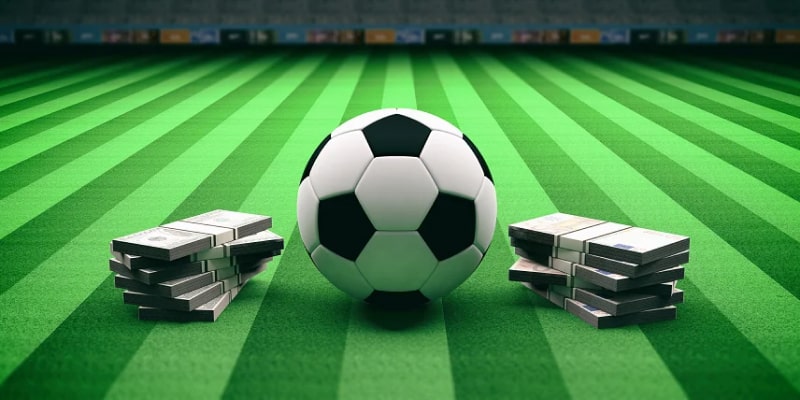 Giúp cải thiện chuyên môn