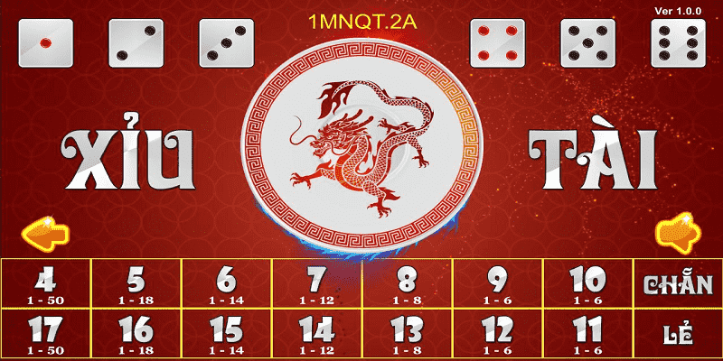 Cách Soi Cầu Tài Xỉu Bách Chiến Bách Thắng Tại Nhà Cái Ww88 Thế nào là soi cầu tài xỉu?