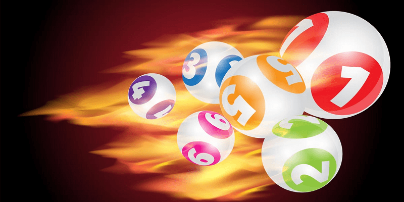 Tính toán kỹ lưỡng và có phương pháp chơi phù hợp