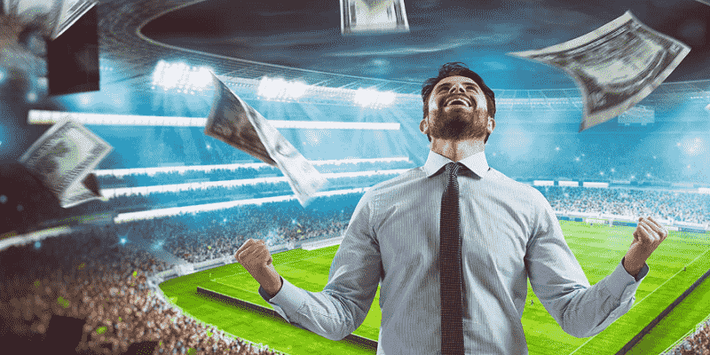 Hướng Dẫn Soi Tỷ Lệ Kèo 88 Chính Xác, Hiệu Quả Cao Giới thiệu về tỷ lệ kèo 88